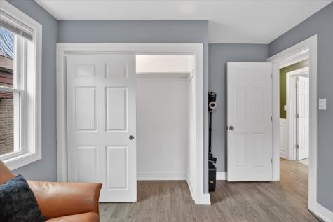 11038 South Eberhart Avenue Chicago IL 60628