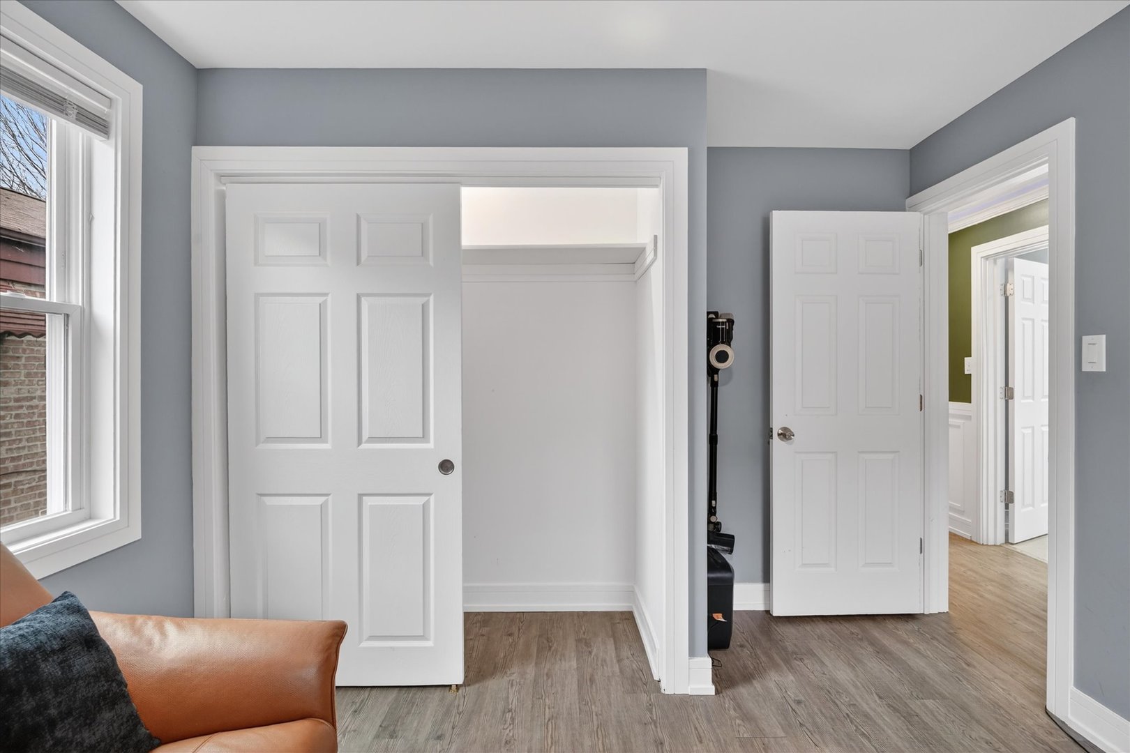 11038 South Eberhart Avenue Chicago IL 60628