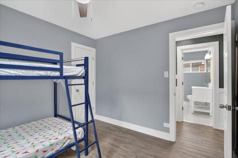 11038 South Eberhart Avenue Chicago IL 60628