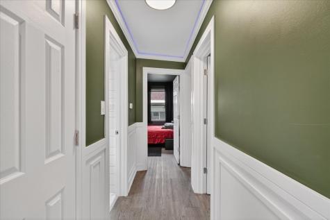11038 South Eberhart Avenue Chicago IL 60628