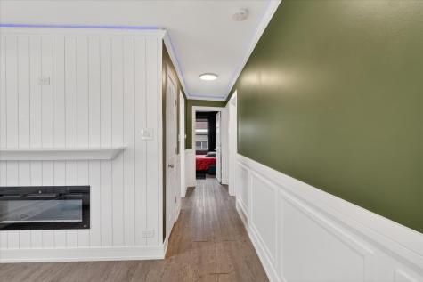 11038 South Eberhart Avenue Chicago IL 60628