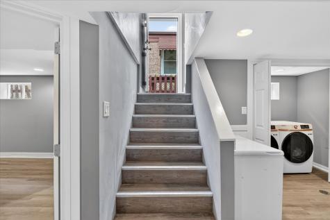 11038 South Eberhart Avenue Chicago IL 60628