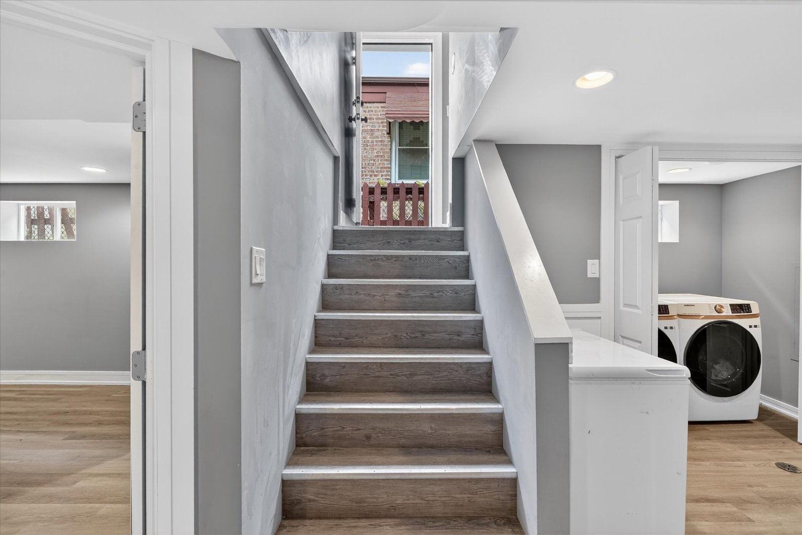 11038 South Eberhart Avenue Chicago IL 60628