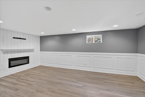 11038 South Eberhart Avenue Chicago IL 60628