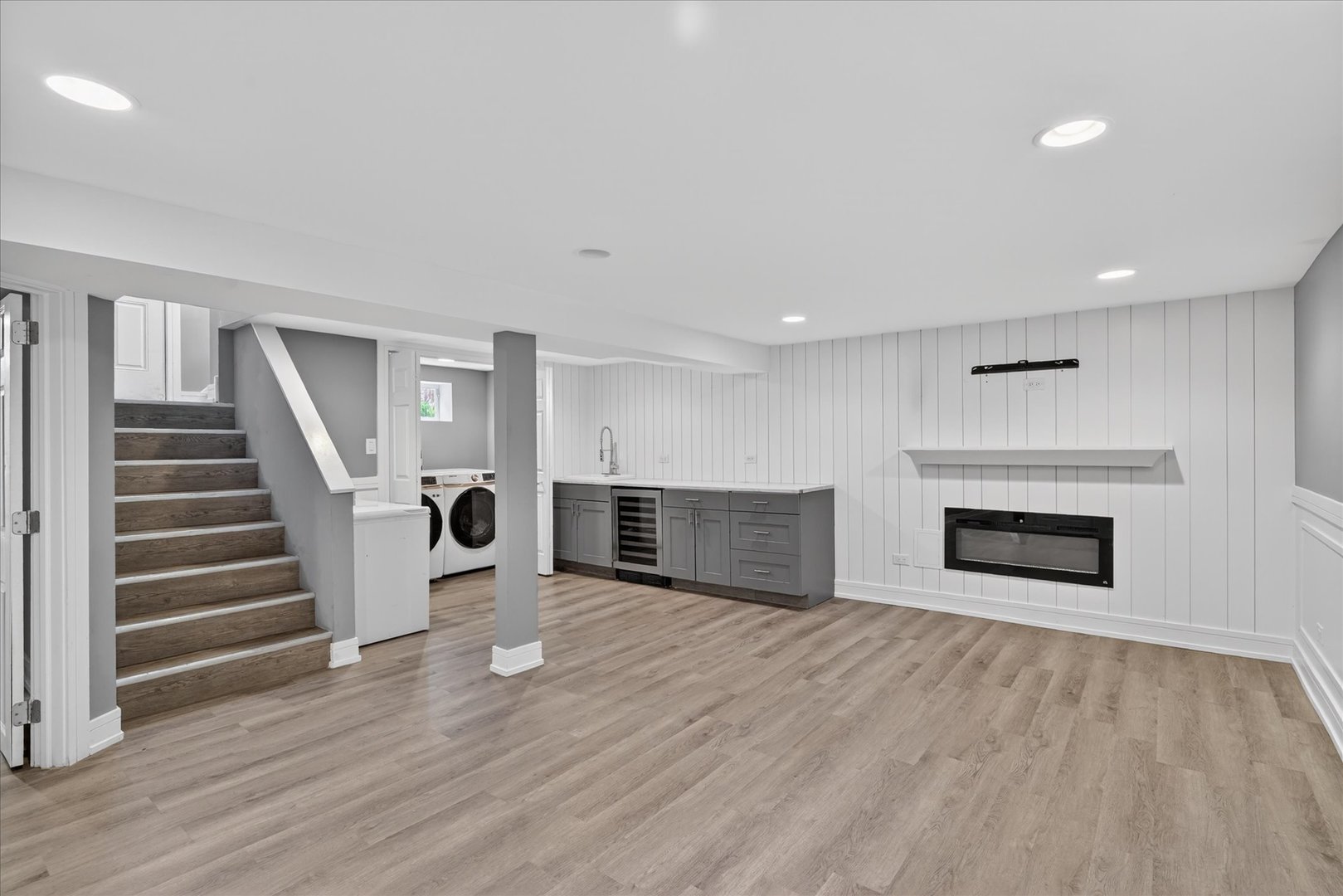 11038 South Eberhart Avenue Chicago IL 60628