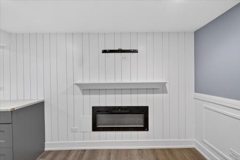 11038 South Eberhart Avenue Chicago IL 60628