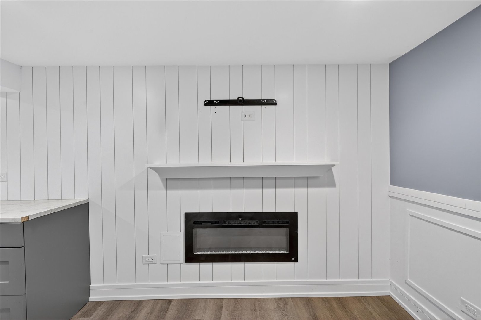 11038 South Eberhart Avenue Chicago IL 60628