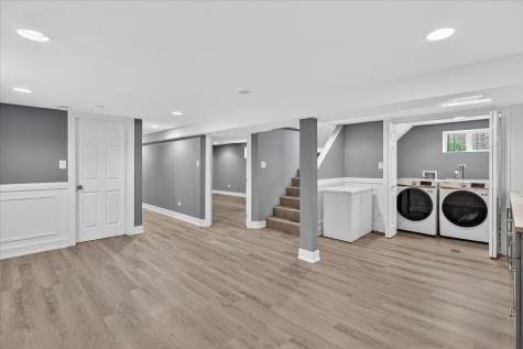 11038 South Eberhart Avenue Chicago IL 60628