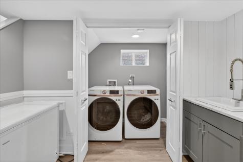 11038 South Eberhart Avenue Chicago IL 60628