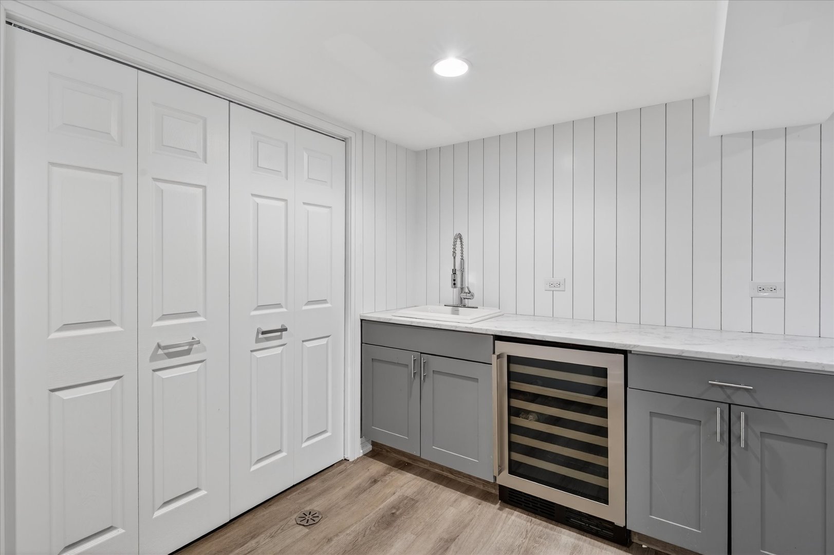 11038 South Eberhart Avenue Chicago IL 60628