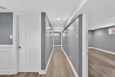 11038 South Eberhart Avenue Chicago IL 60628