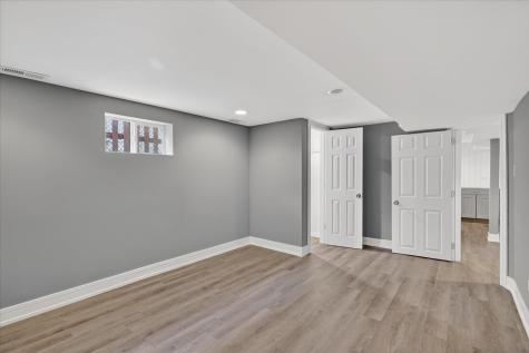 11038 South Eberhart Avenue Chicago IL 60628
