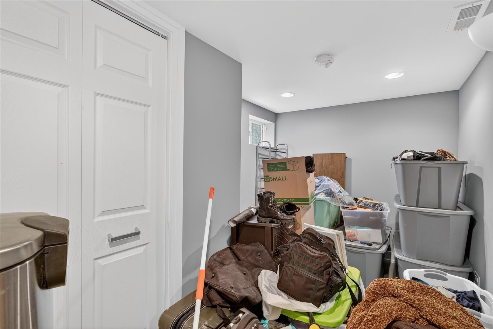 11038 South Eberhart Avenue Chicago IL 60628