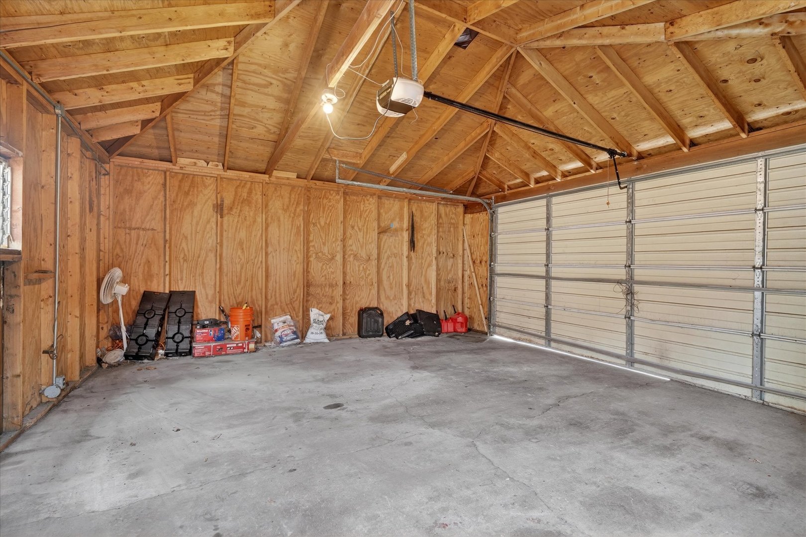 11038 South Eberhart Avenue Chicago IL 60628