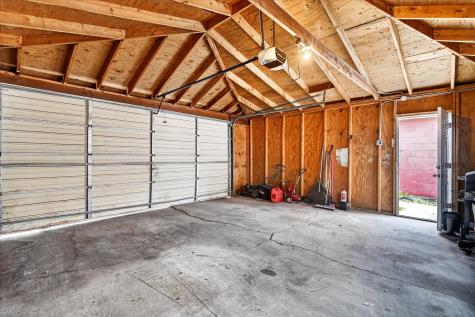 11038 South Eberhart Avenue Chicago IL 60628