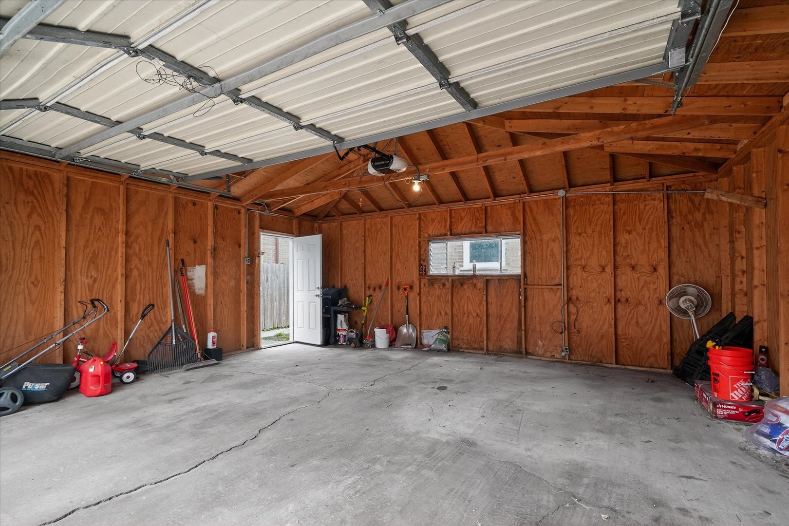 11038 South Eberhart Avenue Chicago IL 60628