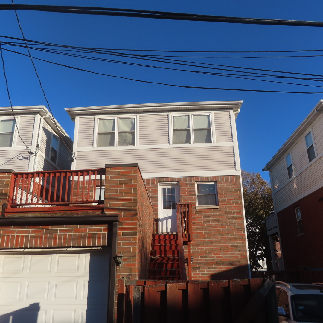 3529 West Polk Street Chicago IL 60624