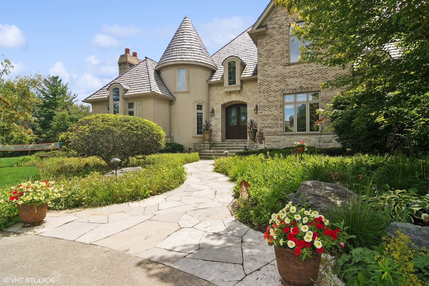 5881 Teal Lane Long Grove IL 60047