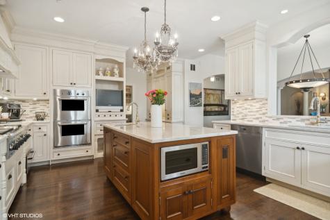 5881 Teal Lane Long Grove IL 60047