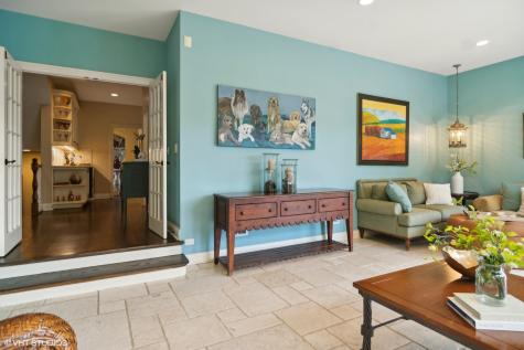 5881 Teal Lane Long Grove IL 60047