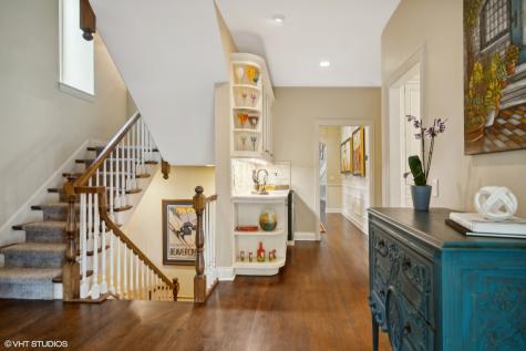 5881 Teal Lane Long Grove IL 60047
