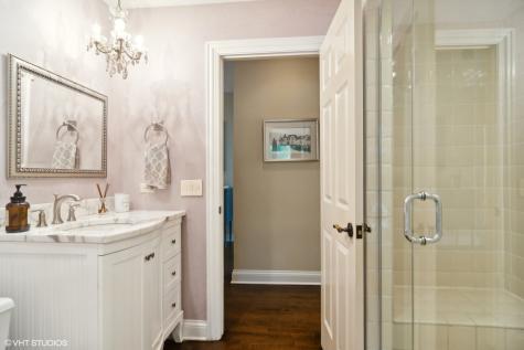 5881 Teal Lane Long Grove IL 60047