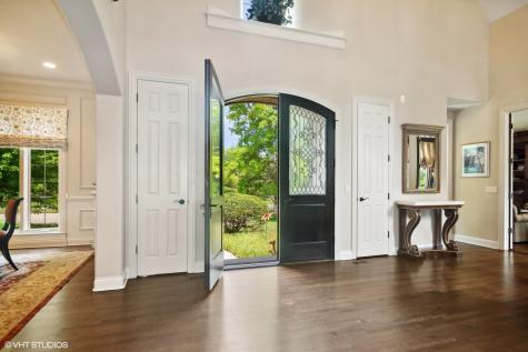 5881 Teal Lane Long Grove IL 60047
