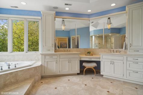 5881 Teal Lane Long Grove IL 60047