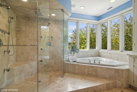 5881 Teal Lane Long Grove IL 60047