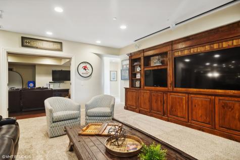 5881 Teal Lane Long Grove IL 60047