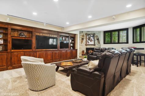 5881 Teal Lane Long Grove IL 60047