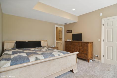 5881 Teal Lane Long Grove IL 60047