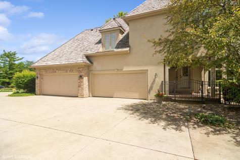 5881 Teal Lane Long Grove IL 60047