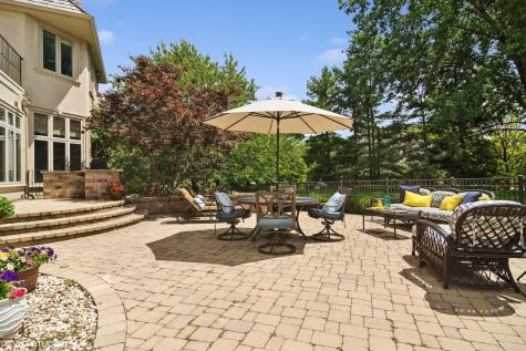 5881 Teal Lane Long Grove IL 60047