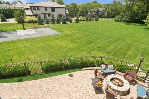 5881 Teal Lane Long Grove IL 60047