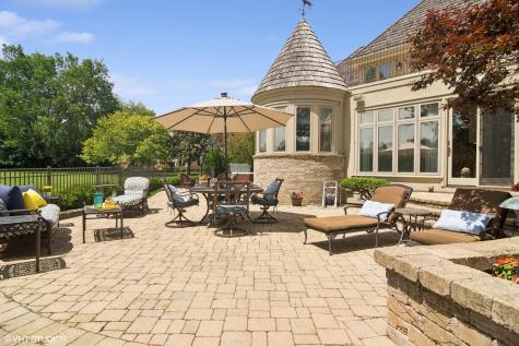 5881 Teal Lane Long Grove IL 60047