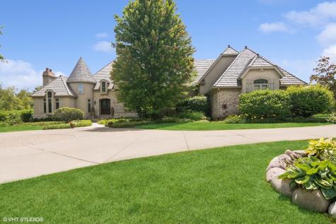 5881 Teal Lane Long Grove IL 60047