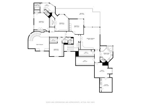 5881 Teal Lane Long Grove IL 60047