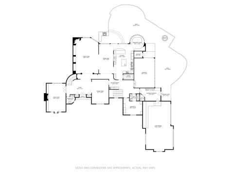 5881 Teal Lane Long Grove IL 60047