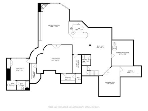 5881 Teal Lane Long Grove IL 60047