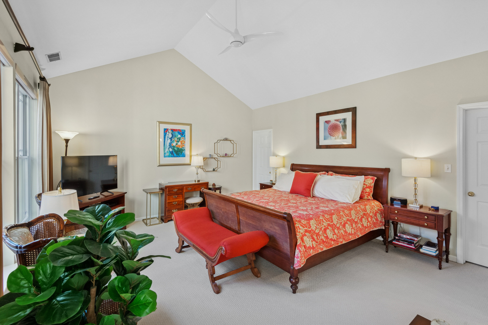 1518 North North Park Street Chicago IL 60610