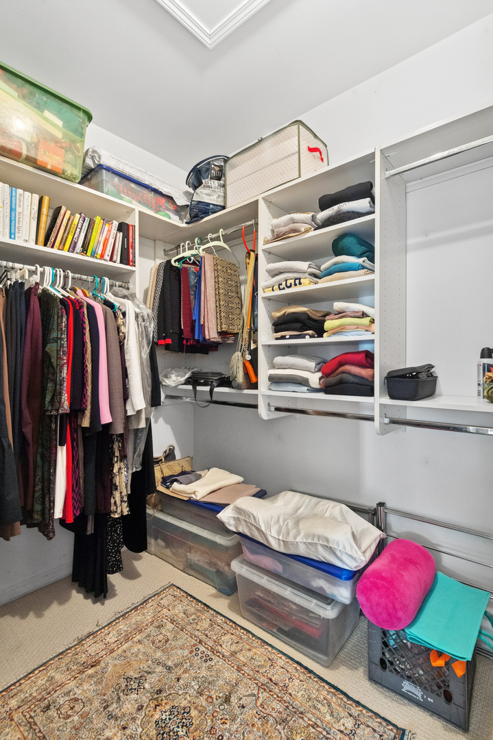 1518 North North Park Street Chicago IL 60610