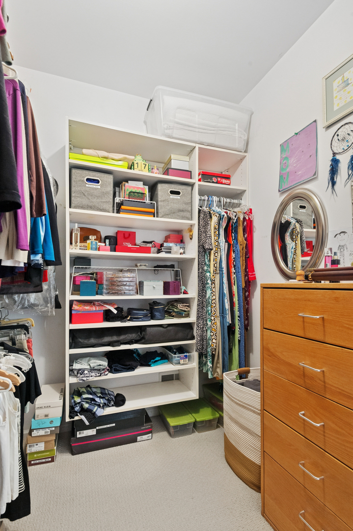 1518 North North Park Street Chicago IL 60610