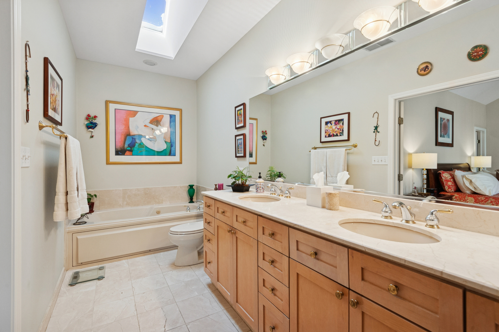 1518 North North Park Street Chicago IL 60610