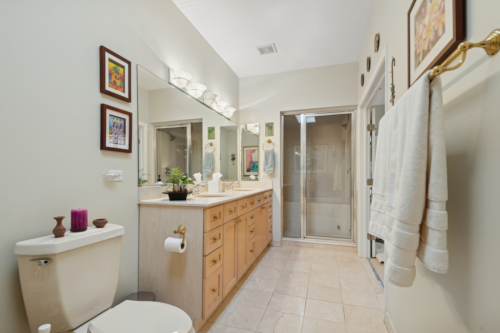 1518 North North Park Street Chicago IL 60610