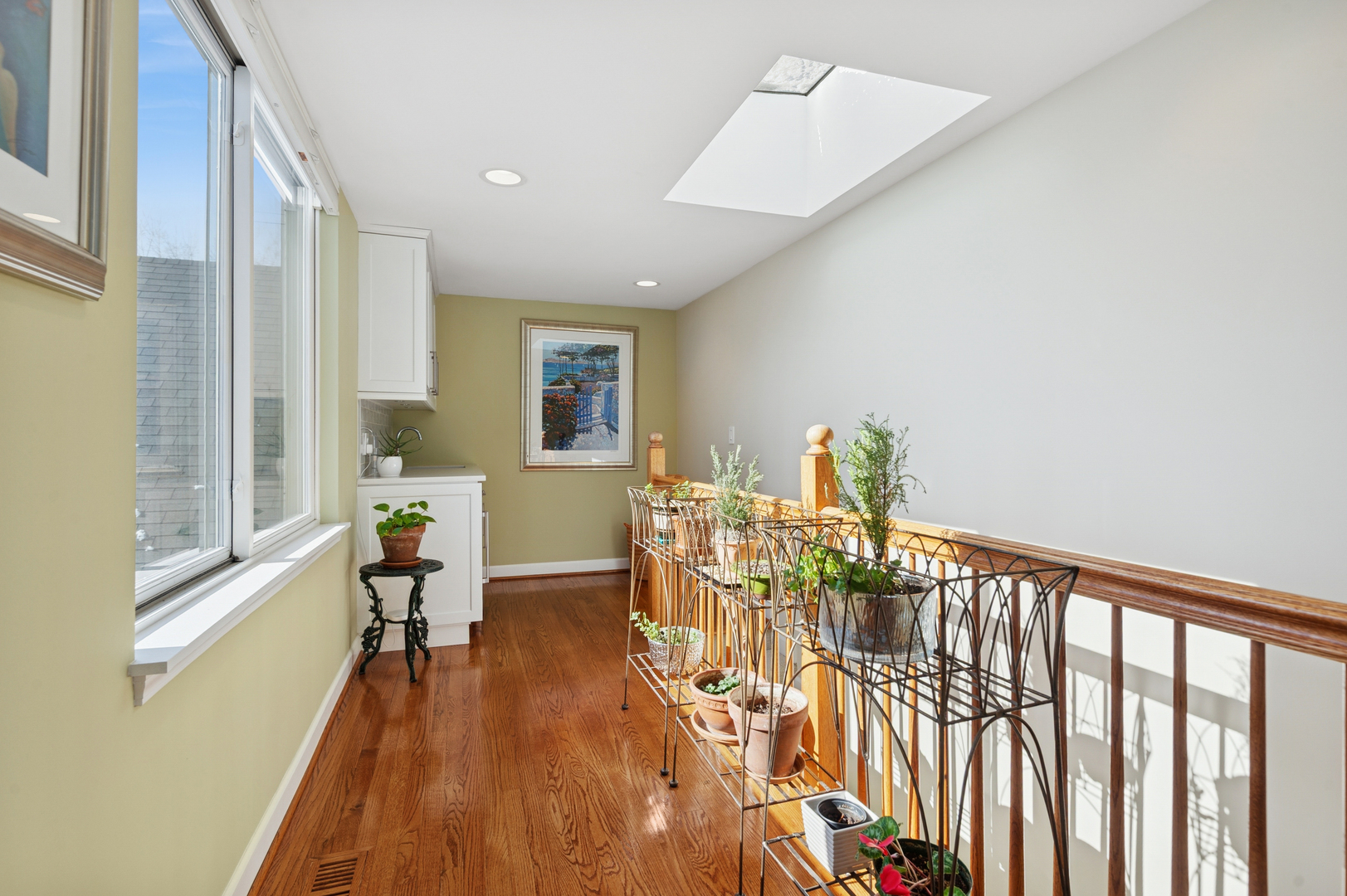 1518 North North Park Street Chicago IL 60610