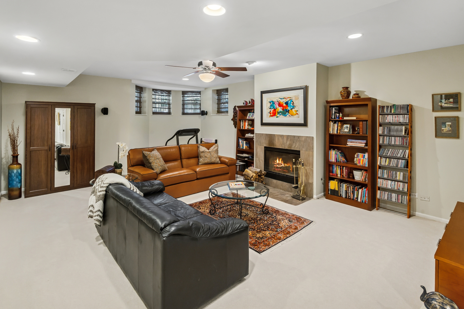 1518 North North Park Street Chicago IL 60610