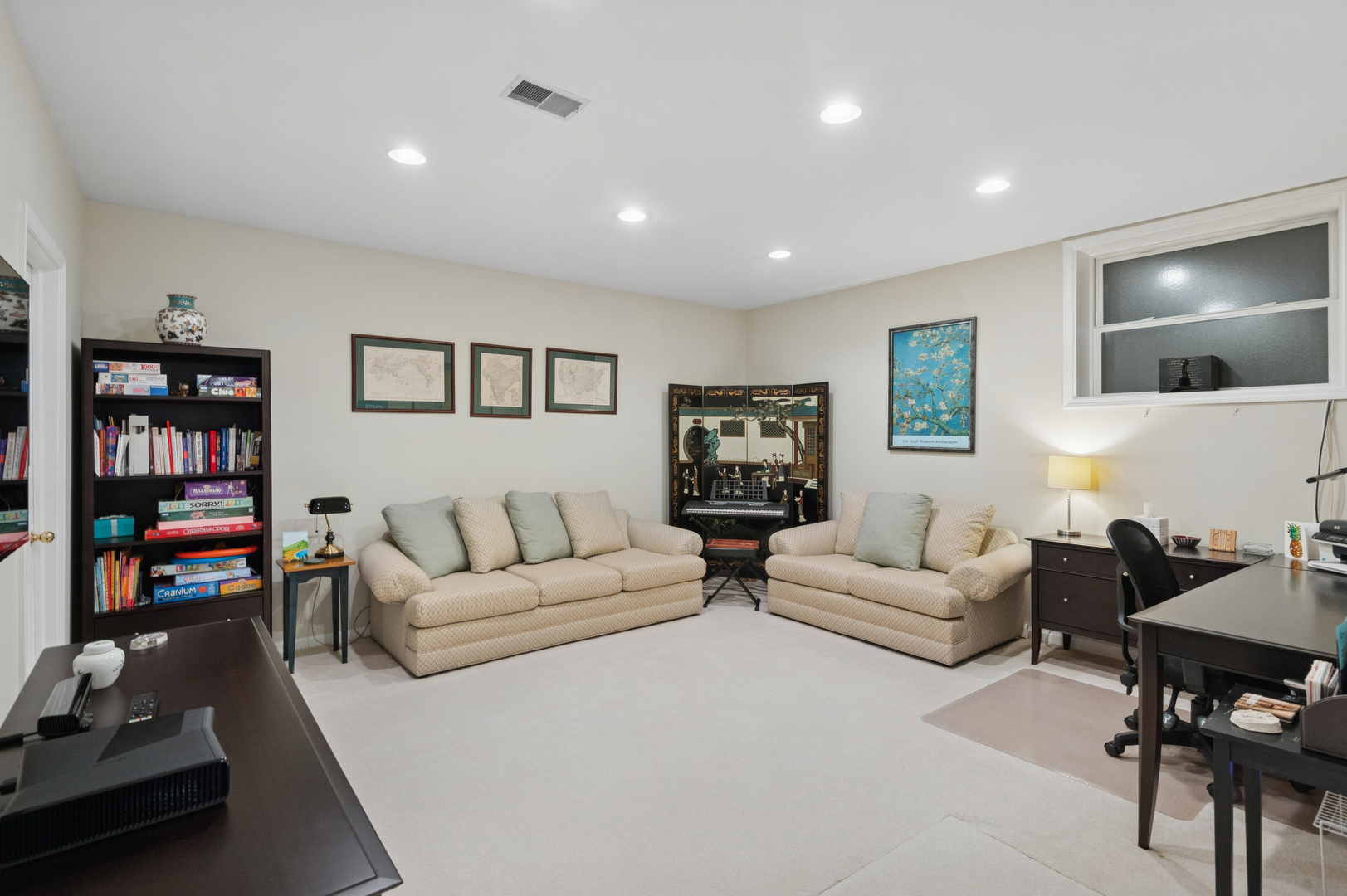 1518 North North Park Street Chicago IL 60610