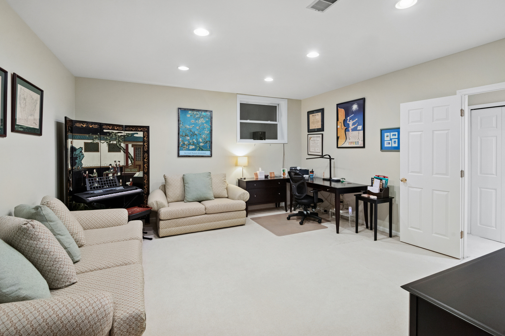 1518 North North Park Street Chicago IL 60610