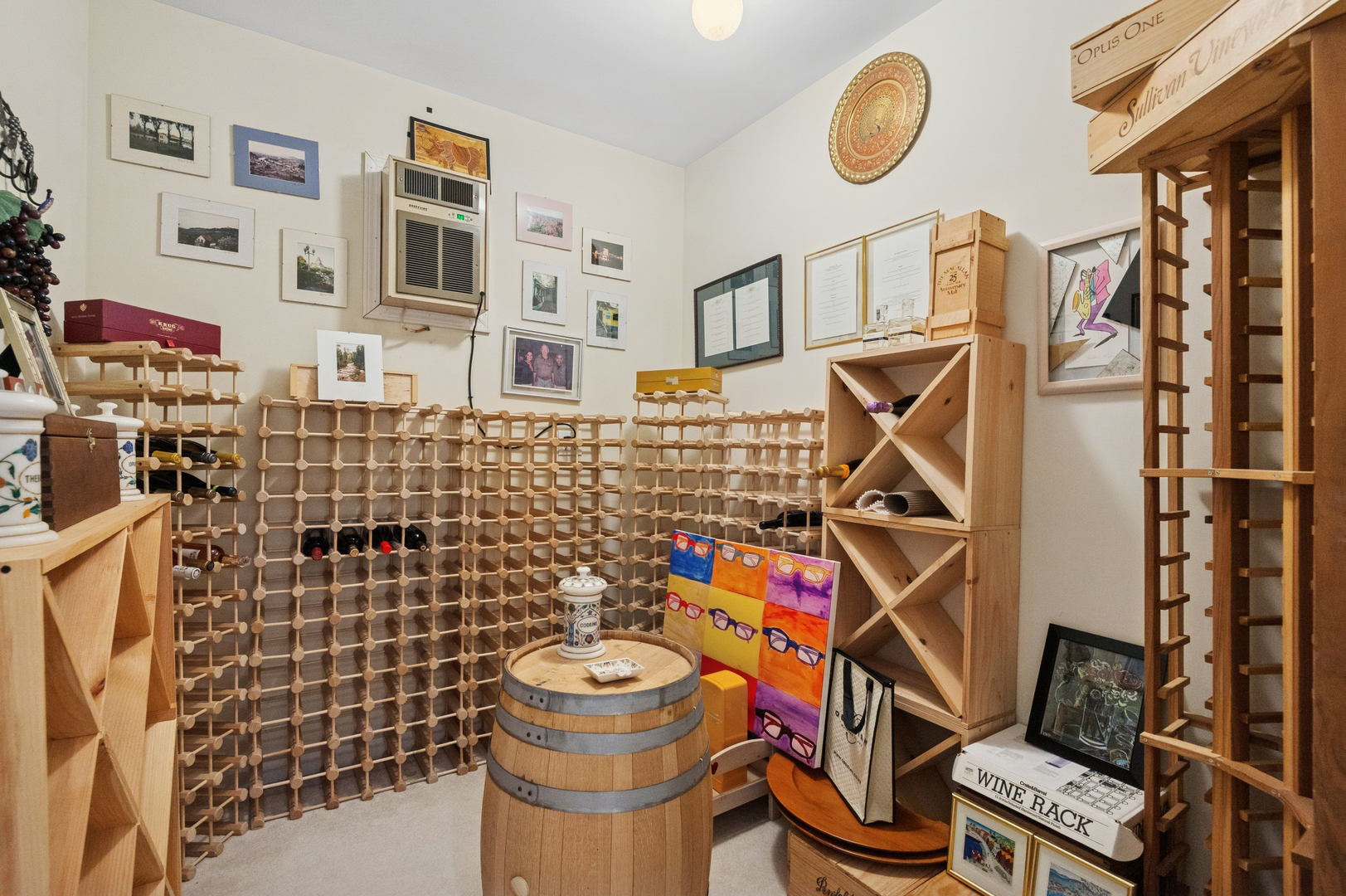 1518 North North Park Street Chicago IL 60610